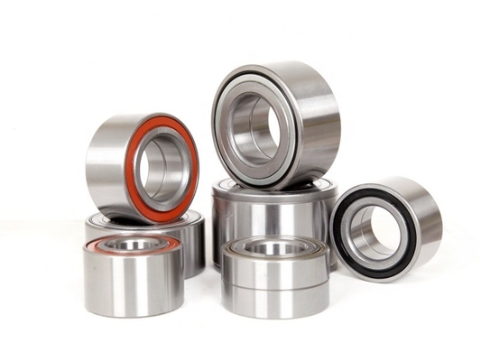 VKBA3256 roulement automatique DAC346437ZZ Kit de roulement pour roues de taille standard de General Motors