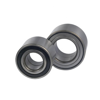 VKBA6550 roulement DAC357233 roulement automatique kit de roulement pour Lada en forte demande