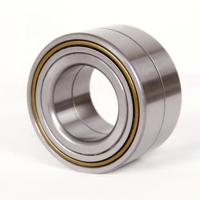 Lubrifiant standard VKBA3596 équipement de roulement pour roue automobile pour Renault DAC377237ZZ
