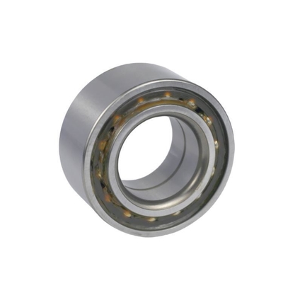 General Motors Utilisé VKBA3257 Kit de roulement de roue DAC397237 roulement automatique OPEN ZZ 2RS RS