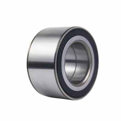 General Motors Utilisé VKBA3257 Kit de roulement de roue DAC397237 roulement automatique OPEN ZZ 2RS RS
