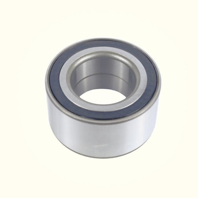 General Motors Utilisé VKBA3257 Kit de roulement de roue DAC397237 roulement automatique OPEN ZZ 2RS RS
