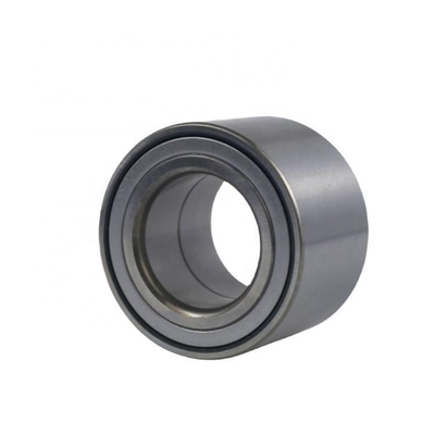 Précisité standard Précisité VKBA1491 roulement automatique roulement kit 1H0498625 pour VAG
