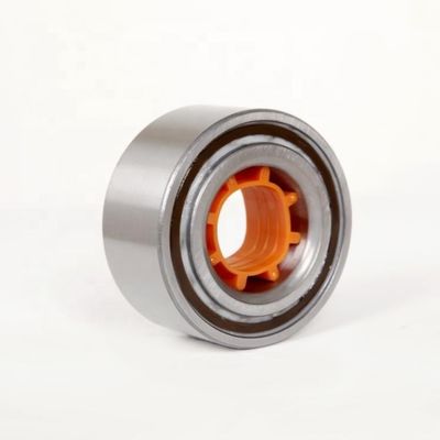 VKBA3272 roulement DAC407436 ZZ roulement automatique roulement kit 402104M400 pour NISSAN