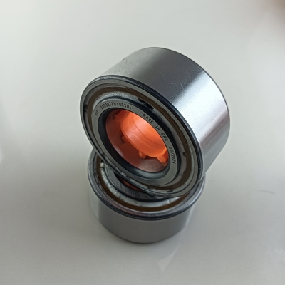 Rameau avant DAC3872W-8CS81 avec joint ouvert et matériau en acier chrome