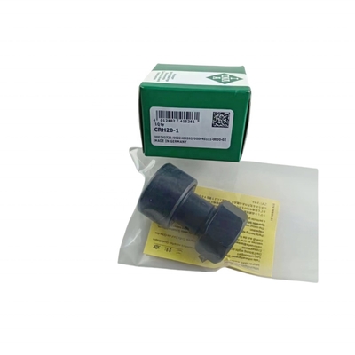 19.05*31.75*51.594mm CFH 1 1/4 SB roulement à cames pour machines industrielles lourdes