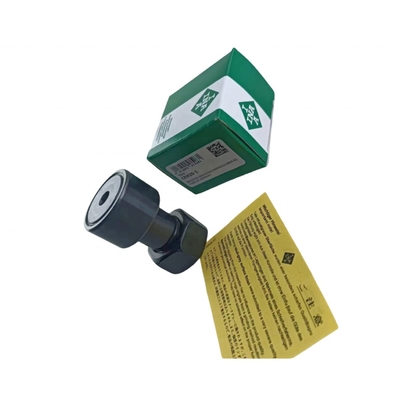 19.05*31.75*51.594mm CFH 1 1/4 SB roulement à cames pour machines industrielles lourdes