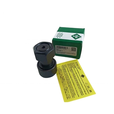 19.05*31.75*51.594mm CFH 1 1/4 SB roulement à cames pour machines industrielles lourdes